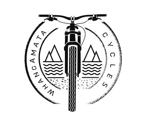 Whangamatā Cycles